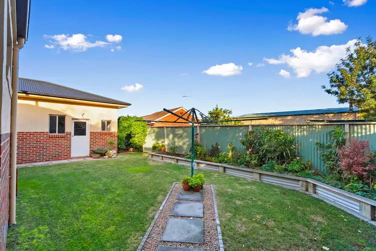 Fourth view of Homely house listing, 59 Carpenter Street, Maffra VIC 3860