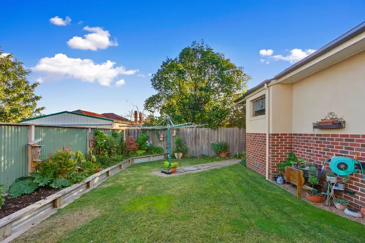 Fifth view of Homely house listing, 59 Carpenter Street, Maffra VIC 3860