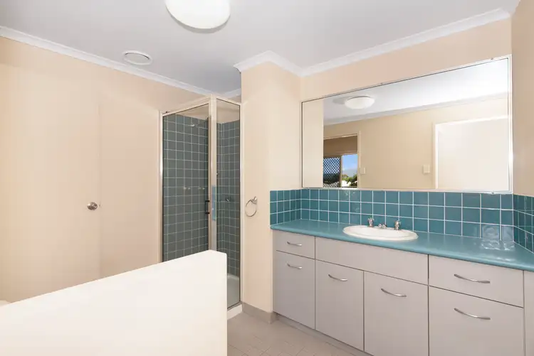 Fourth view of Homely unit listing, 3/263 RIVERSIDE BOULEVARD, Douglas QLD 4814