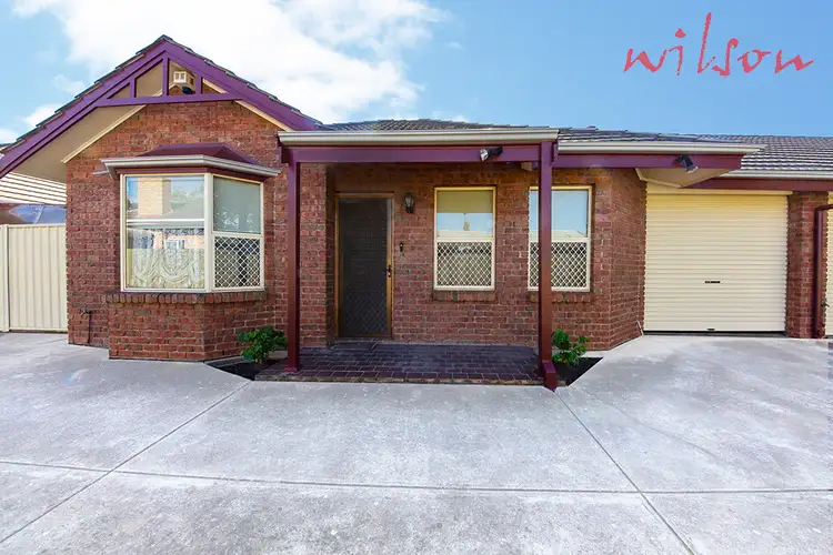 2/11 West Street, Ascot Park SA 5043