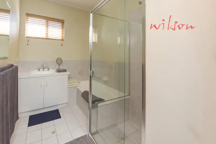 Fifth view of Homely unit listing, 2/11 West Street, Ascot Park SA 5043