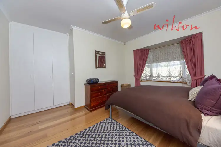 Sixth view of Homely unit listing, 2/11 West Street, Ascot Park SA 5043