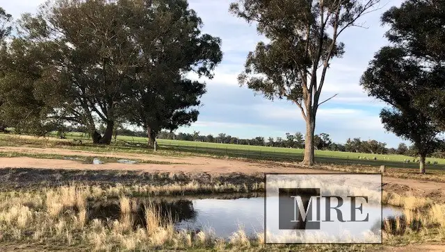 Main view of Homely land listing, LOT CA 19 & 20 Starling Road, Avenel VIC 3664