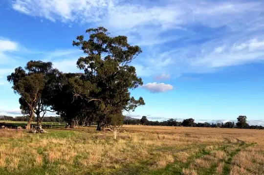 Third view of Homely land listing, LOT CA 19 & 20 Starling Road, Avenel VIC 3664