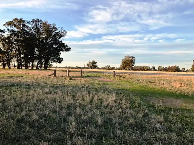 Fourth view of Homely land listing, LOT CA 19 & 20 Starling Road, Avenel VIC 3664