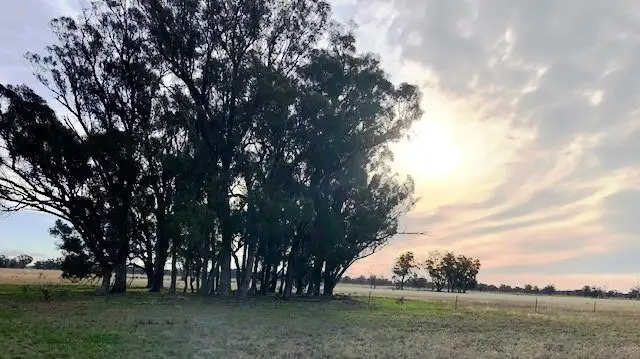 Fifth view of Homely land listing, LOT CA 19 & 20 Starling Road, Avenel VIC 3664