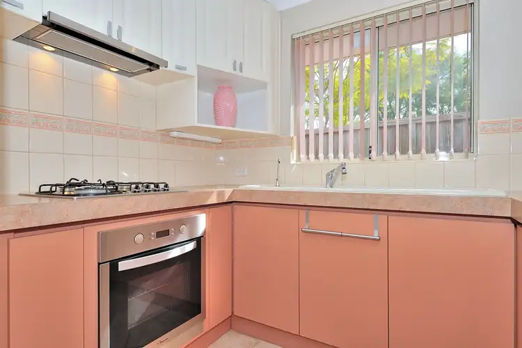 Third view of Homely house listing, 10 DAINTREE LOOP, Ellenbrook WA 6069