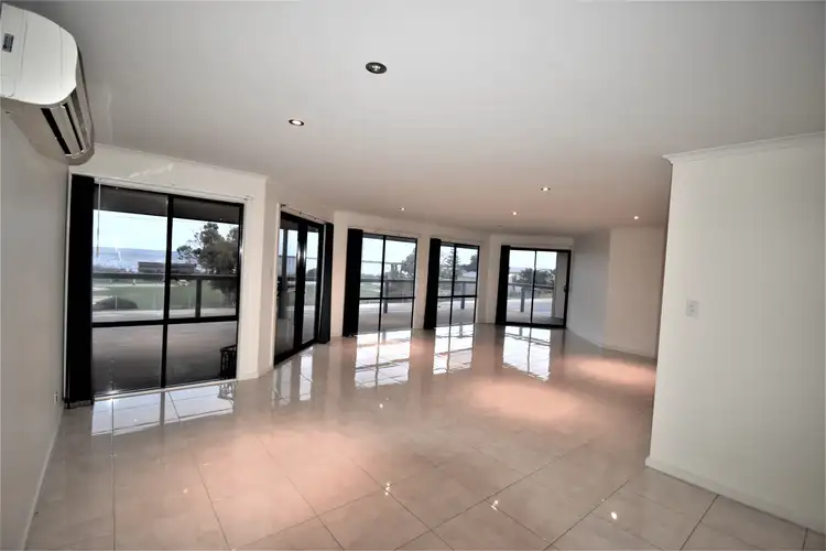 Third view of Homely house listing, 55 Beach Road, Coobowie SA 5583