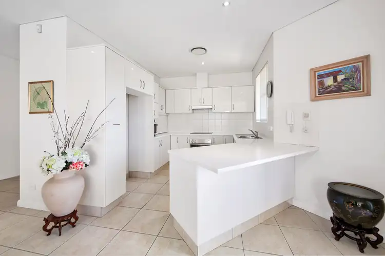 Third view of Homely townhouse listing, 7/70-72 Holt Road, Taren Point NSW 2229