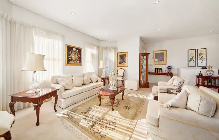 Fourth view of Homely townhouse listing, 7/70-72 Holt Road, Taren Point NSW 2229