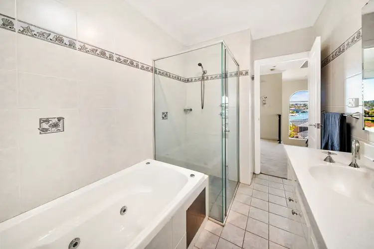 Sixth view of Homely townhouse listing, 7/70-72 Holt Road, Taren Point NSW 2229