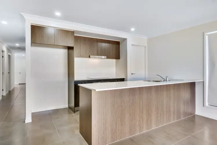 Fourth view of Homely house listing, 18 Walter Drive, Thornlands QLD 4164