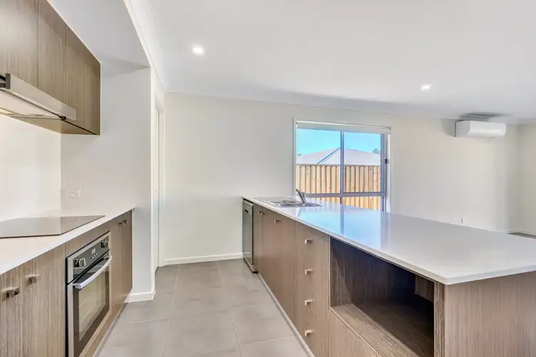 Fifth view of Homely house listing, 18 Walter Drive, Thornlands QLD 4164