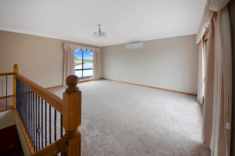 Fifth view of Homely house listing, 158 Edgar Street, Portland VIC 3305