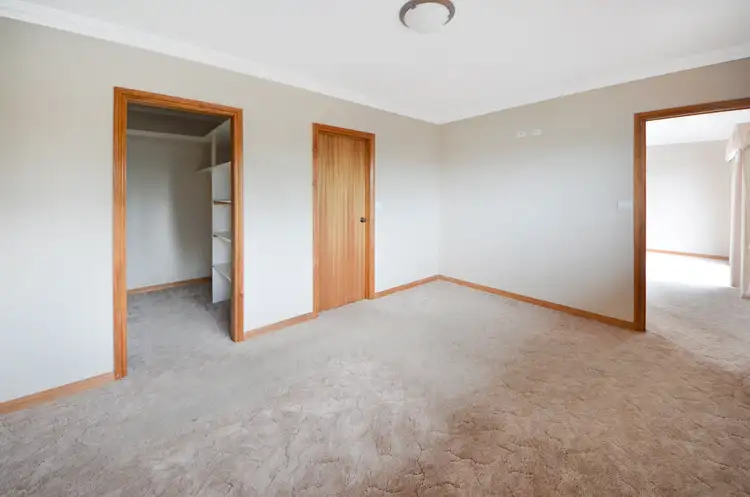 Sixth view of Homely house listing, 158 Edgar Street, Portland VIC 3305