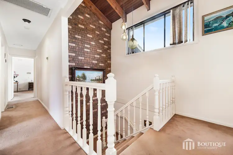 Sixth view of Homely house listing, 114 Outlook Drive, Dandenong North VIC 3175