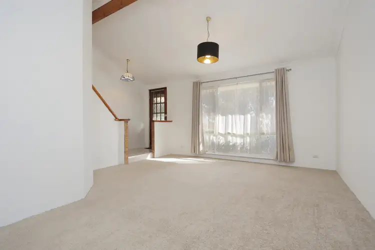 Third view of Homely house listing, 43 HORTON CRESCENT, Marangaroo WA 6064