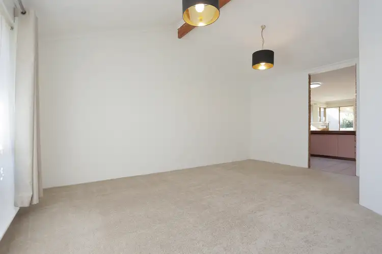 Sixth view of Homely house listing, 43 HORTON CRESCENT, Marangaroo WA 6064