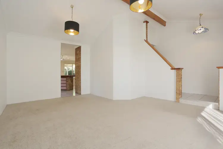 Seventh view of Homely house listing, 43 HORTON CRESCENT, Marangaroo WA 6064