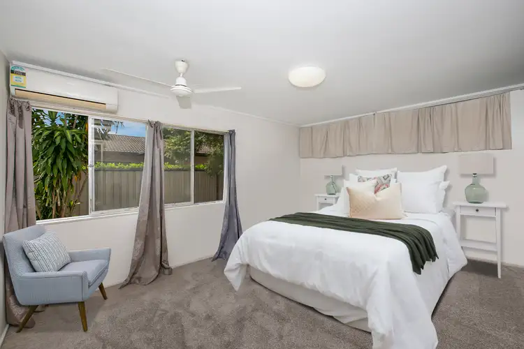 Fourth view of Homely house listing, 37 ELIZABETH STREET, Aitkenvale QLD 4814