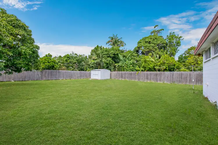 Fifth view of Homely house listing, 37 ELIZABETH STREET, Aitkenvale QLD 4814