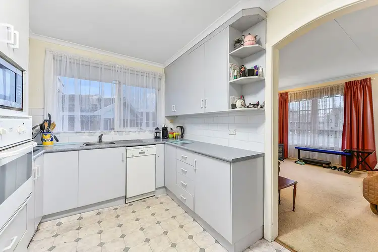 Second view of Homely unit listing, 4/69 Bay Road, Mount Gambier SA 5290