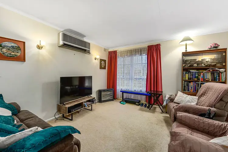 Third view of Homely unit listing, 4/69 Bay Road, Mount Gambier SA 5290