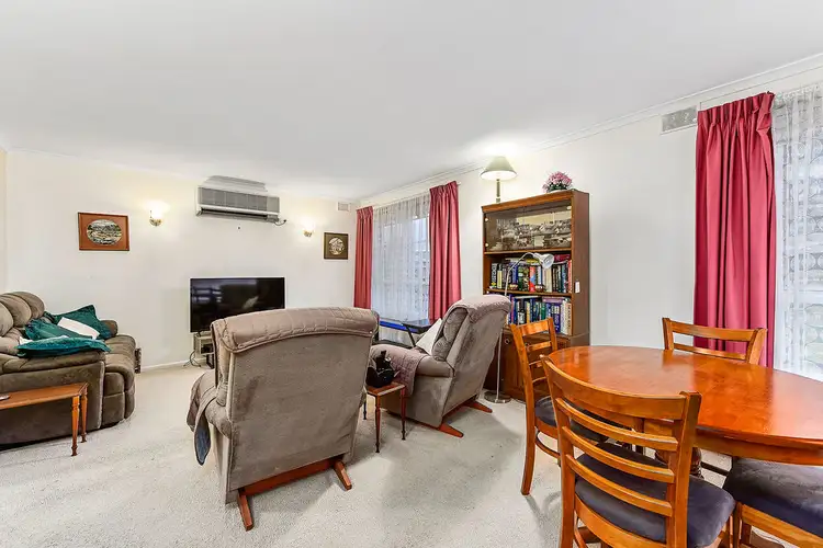 Fourth view of Homely unit listing, 4/69 Bay Road, Mount Gambier SA 5290