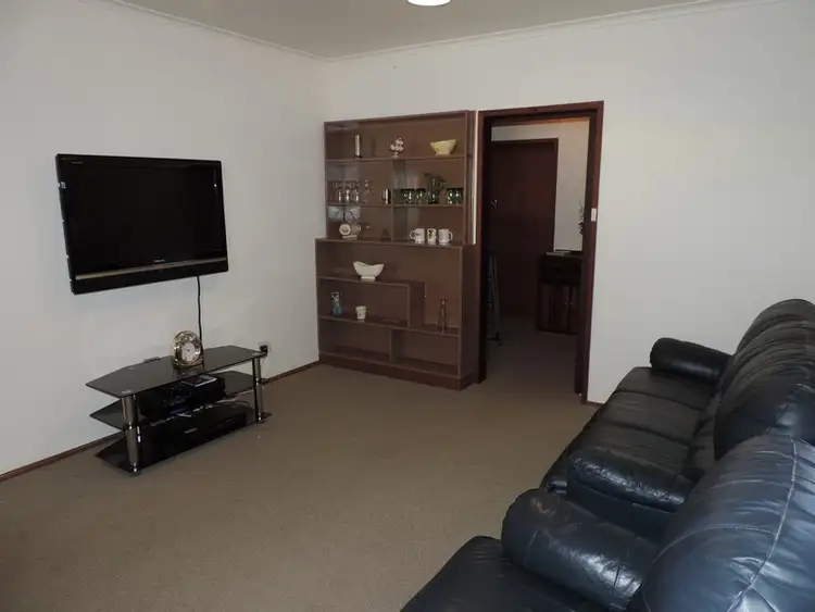 Third view of Homely house listing, 36 William Street, Cohuna VIC 3568