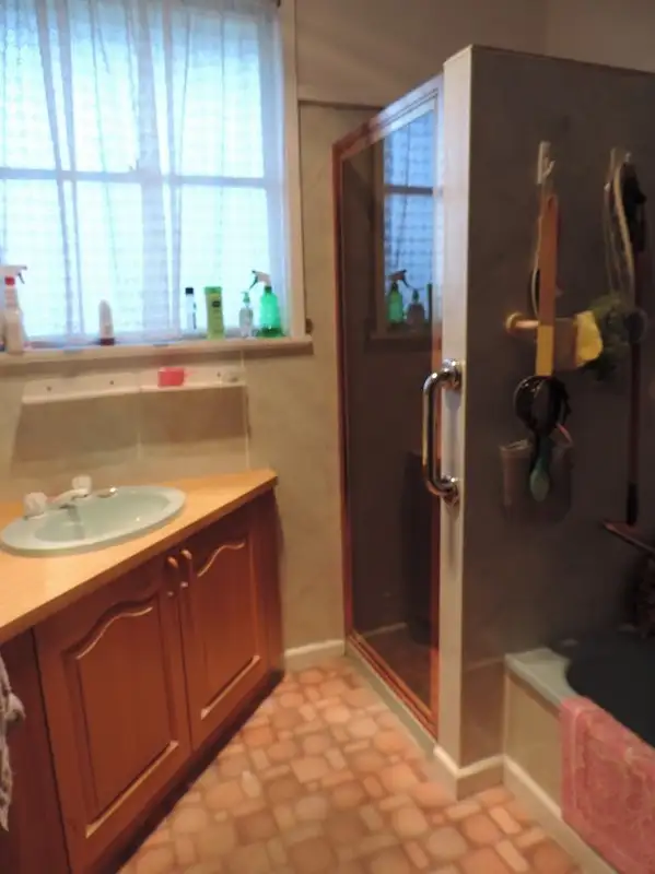 Fourth view of Homely house listing, 36 William Street, Cohuna VIC 3568