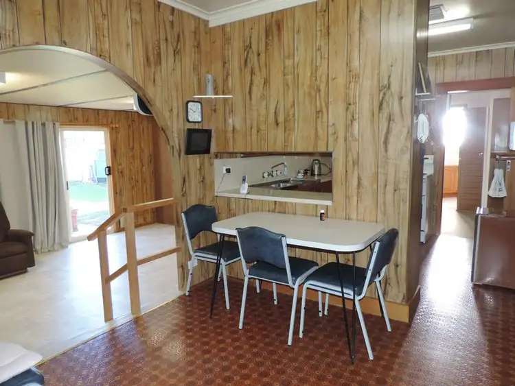 Fifth view of Homely house listing, 36 William Street, Cohuna VIC 3568