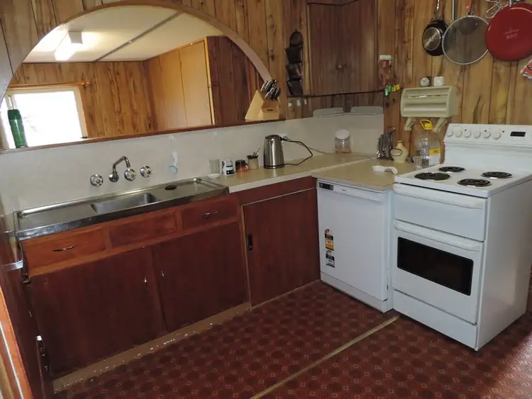 Seventh view of Homely house listing, 36 William Street, Cohuna VIC 3568