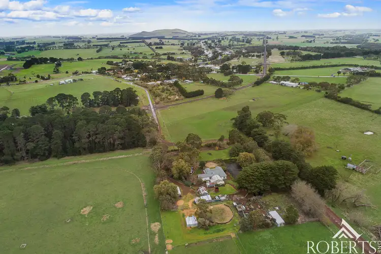 Fourth view of Homely rural property listing, 64 Station Street, Panmure VIC 3265