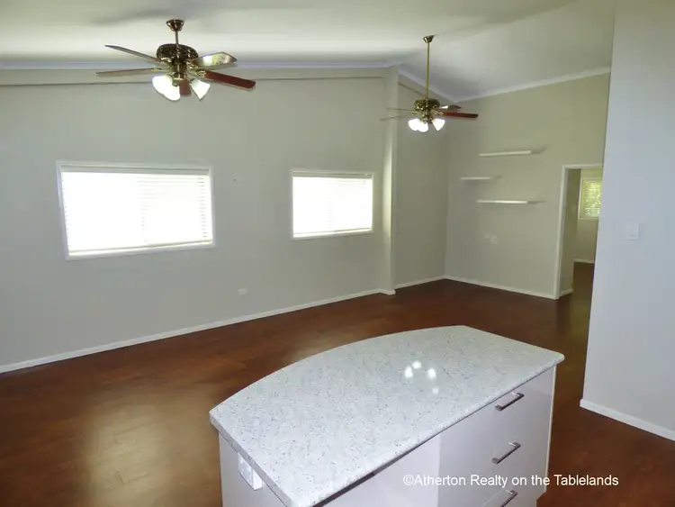 Third view of Homely house listing, 37 Irvine Street, Kairi QLD 4872