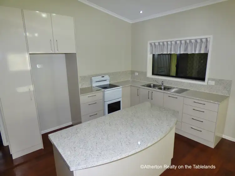 Fourth view of Homely house listing, 37 Irvine Street, Kairi QLD 4872