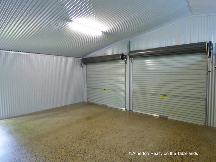 Fifth view of Homely house listing, 37 Irvine Street, Kairi QLD 4872