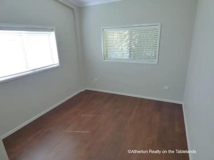 Sixth view of Homely house listing, 37 Irvine Street, Kairi QLD 4872