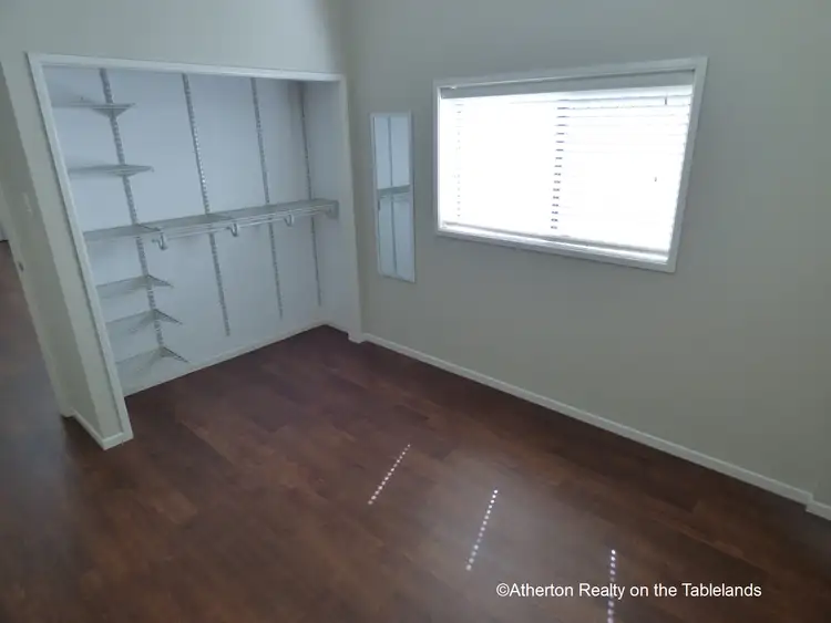 Seventh view of Homely house listing, 37 Irvine Street, Kairi QLD 4872