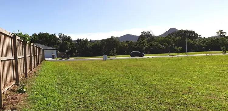 Sixth view of Homely land listing, 23 Corella Crescent, Mullumbimby NSW 2482