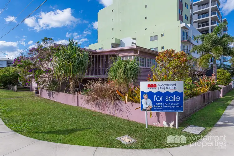 Fourth view of Homely house listing, 10 BUNTON STREET, Scarborough QLD 4020