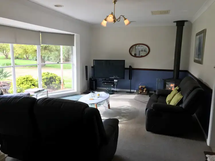 Third view of Homely rural property listing, 1067 Hansen Road, Bamawm VIC 3561