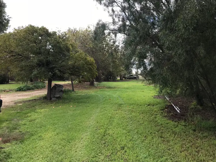 Seventh view of Homely rural property listing, 1067 Hansen Road, Bamawm VIC 3561