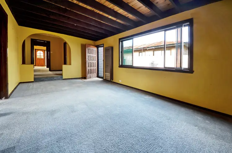 Fifth view of Homely house listing, 11 Albert Street, Portland VIC 3305