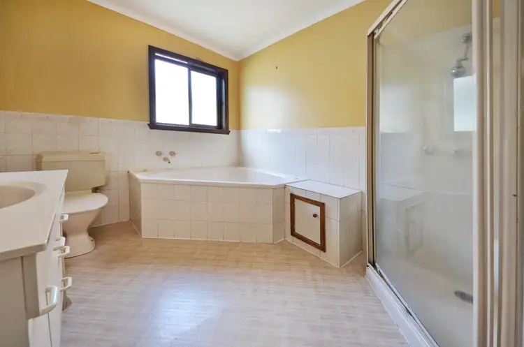 Sixth view of Homely house listing, 11 Albert Street, Portland VIC 3305