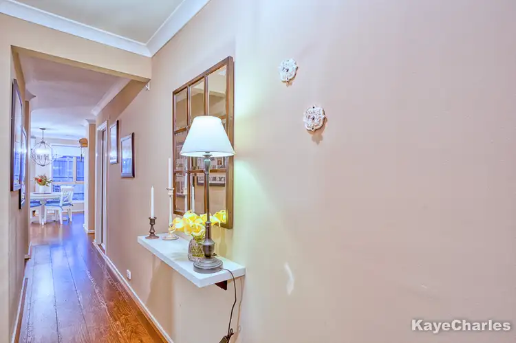 Second view of Homely house listing, 20 Melville Road, Officer VIC 3809