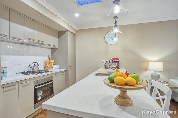 Fourth view of Homely house listing, 20 Melville Road, Officer VIC 3809