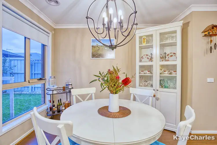 Fifth view of Homely house listing, 20 Melville Road, Officer VIC 3809