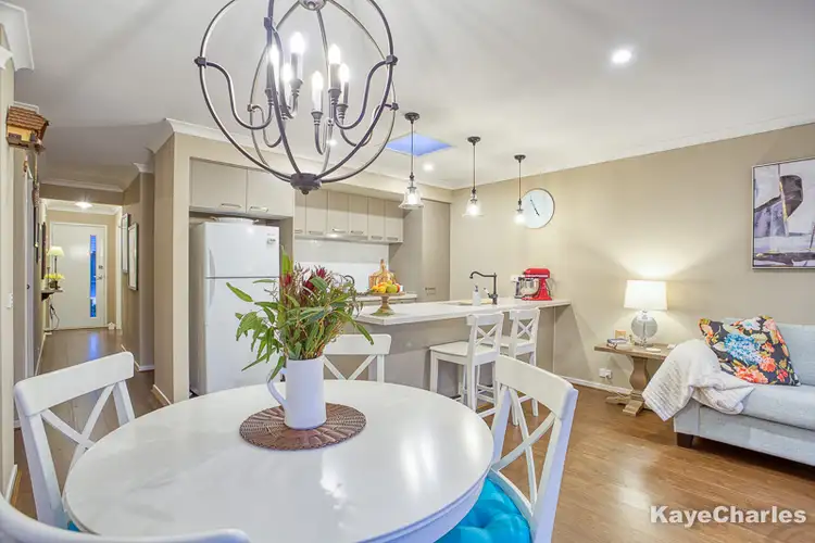 Sixth view of Homely house listing, 20 Melville Road, Officer VIC 3809