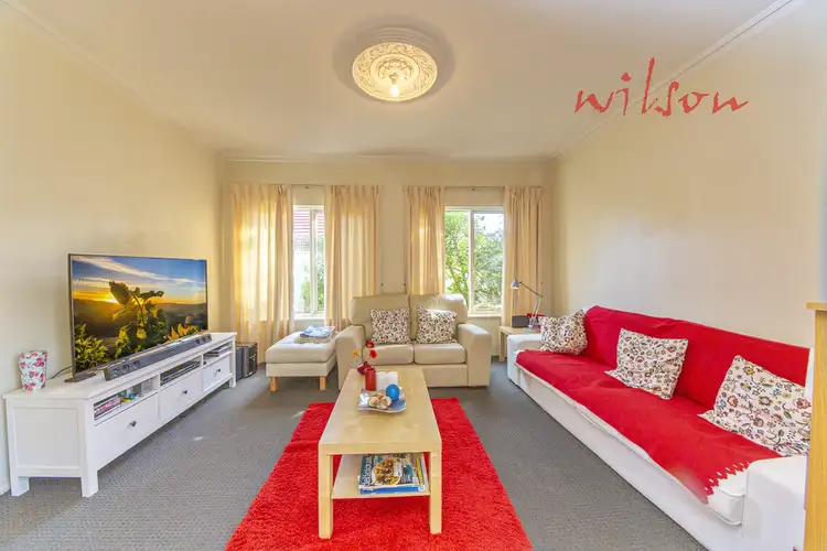 Third view of Homely house listing, 2/25 Cross Street, Lockleys SA 5032