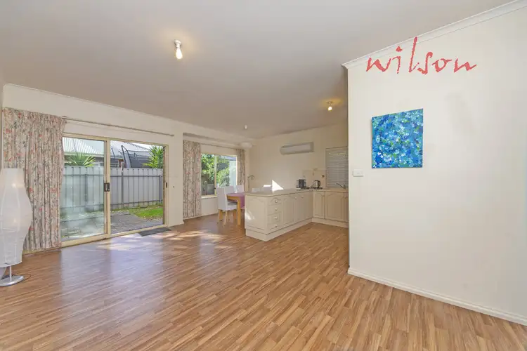Fourth view of Homely house listing, 2/25 Cross Street, Lockleys SA 5032